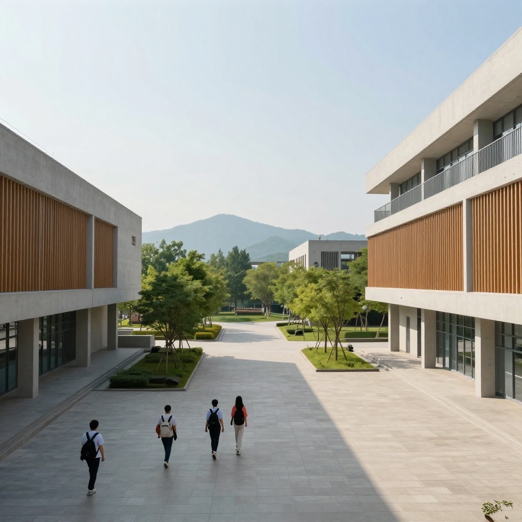 Shanghai University