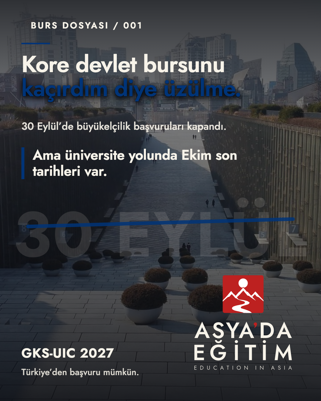 Slide 01
